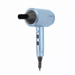 C81103SKBMOB.jpg?date=08072026