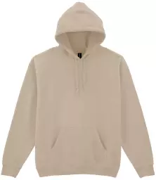 GD57%20SAN%20FRONT.jpg?