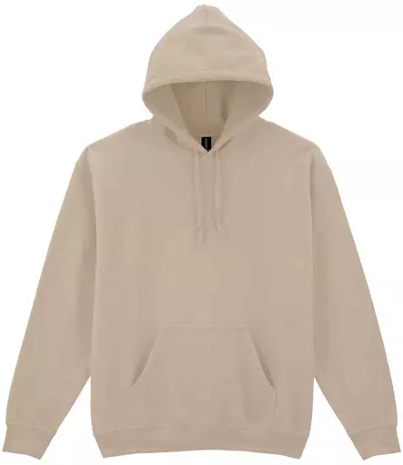 GD57%20SAN%20FRONT.jpg?