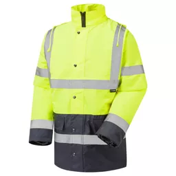 35412_hi-vis_jacket_blue-yellow_front_2.jpg?