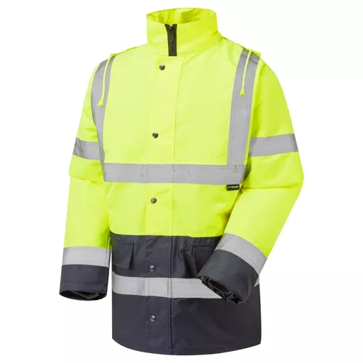 35412_hi-vis_jacket_blue-yellow_front_2.jpg?