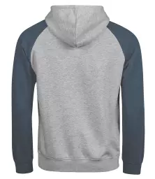 T5156%20HE_IK%20BACK.jpg?