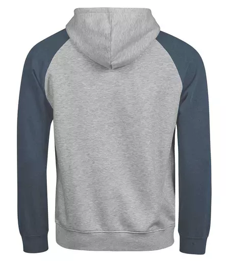 T5156%20HE_IK%20BACK.jpg?