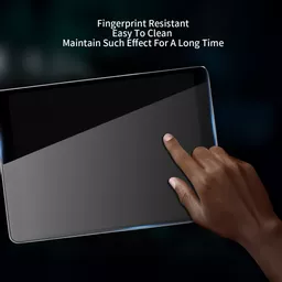 DD-GLASS-IPDPRO11A4A57 (Copy).png