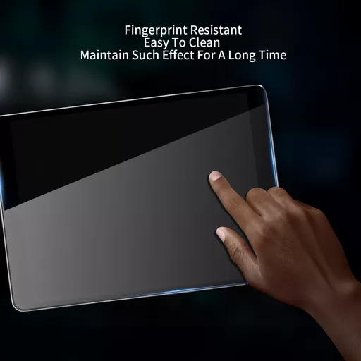 DD-GLASS-IPDPRO11A4A57 (Copy).png