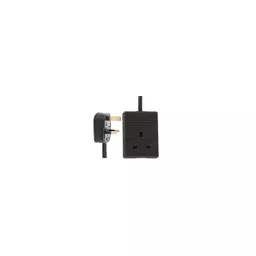 rsz_06b9e8d0272949aeabcd2d8c5684dd2a.jpg?