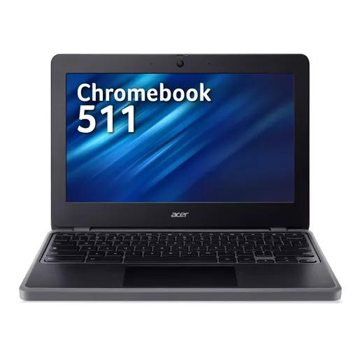 Acer Chromebook NX.KD8EK.002 laptop Intel® N N100 29.5 cm (11.6