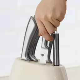 SWKB1070C_02.jpg?