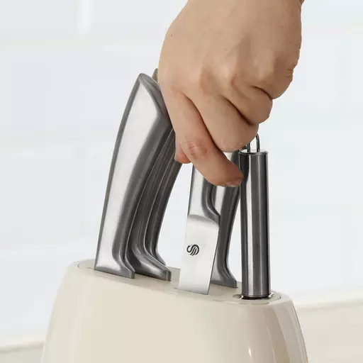 SWKB1070C_02.jpg?