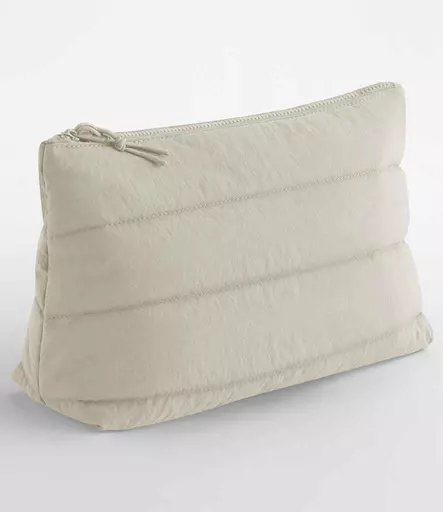 BG705%20NTS%20FRONT.jpg?