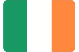 Ireland.png
