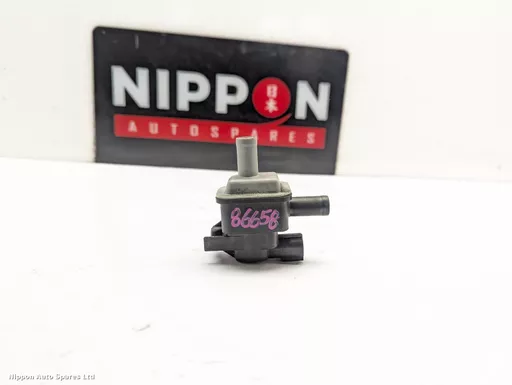 f36ffe28-9c45-4bba-b0bb-667297534f50.jpeg?