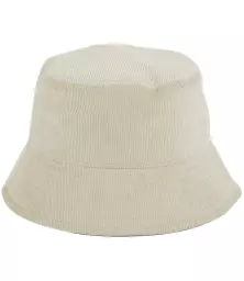 BB687%20STO%20FRONT.jpg?