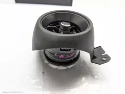 b5419587-3224-4c13-82d7-310649e6f71f.jpeg?