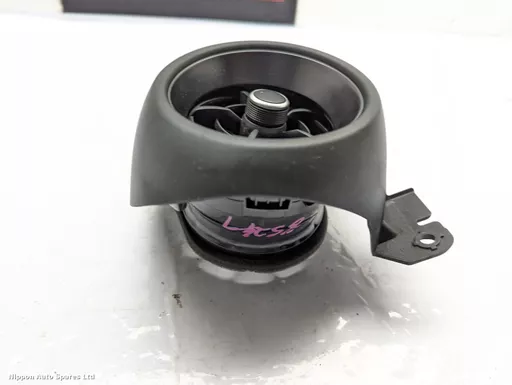 b5419587-3224-4c13-82d7-310649e6f71f.jpeg?