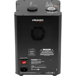 1762524007-09569100.jpg?