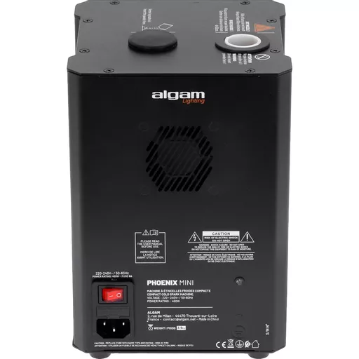 1762524007-09569100.jpg?