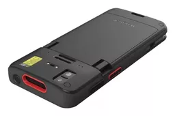 yvz0hAwYAkeBgyo1akIVhA.c-r.jpg?