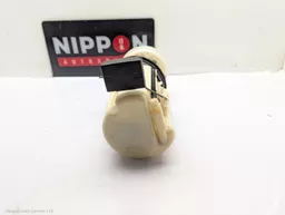 1cc9ab70-6c36-4101-b1a0-9efb0190c728.jpeg?