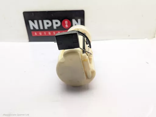 1cc9ab70-6c36-4101-b1a0-9efb0190c728.jpeg?