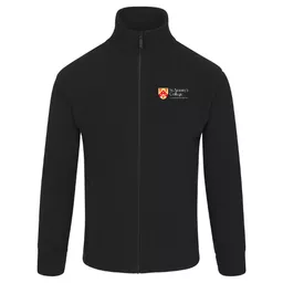 StAntonysCollege_ORNMensAlbatrossFleece_Front.png