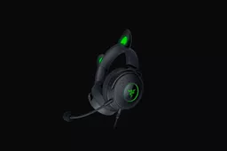 WQV8NzxTf0q4mvOsdfOkcw.c-r.jpg