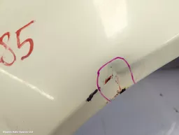 e997f154-622b-4cc0-a7b1-9b6b8cf98fdb.jpeg?