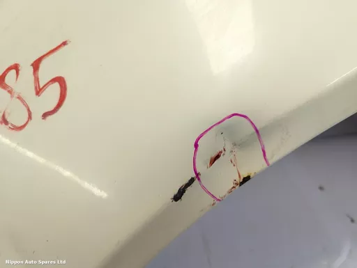 e997f154-622b-4cc0-a7b1-9b6b8cf98fdb.jpeg?