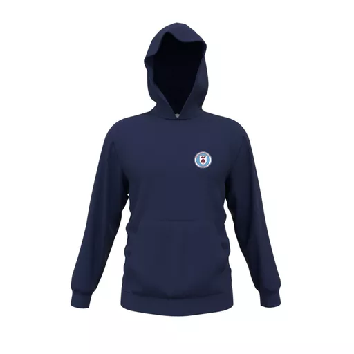 mockup-1763993438126-3-2.png?