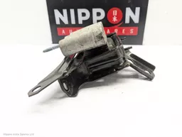 521bbf9d-471a-45c9-9e65-0fdf19ca885a.jpeg?