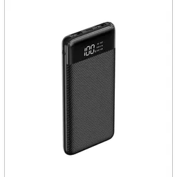 W1087-BLACK2 (Copy).png