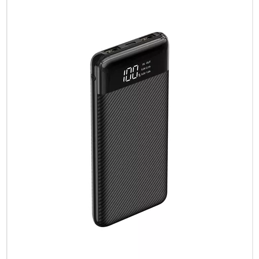 W1087-BLACK2 (Copy).png