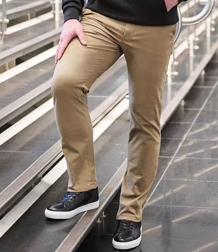 BK511%20TAN%20MODEL%201.jpg?