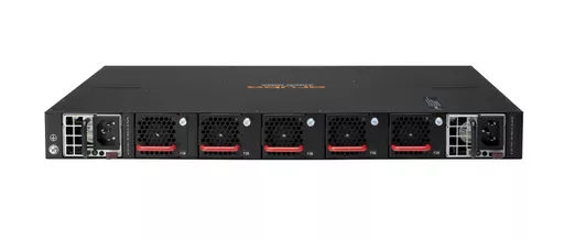 3CU-P1rxaE-lUL9X2SXLGg.c-r.jpg