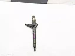 ff92390e-3c13-425f-bb50-ce56e93b5cd2.jpeg?