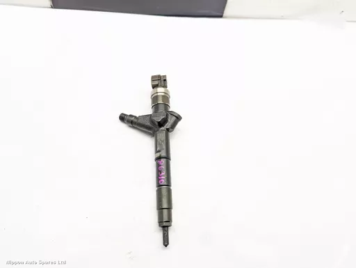 ff92390e-3c13-425f-bb50-ce56e93b5cd2.jpeg?