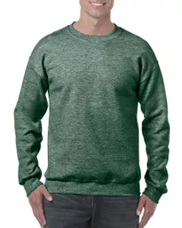 Heavy Blend® Adult Crewneck Sweatshirt