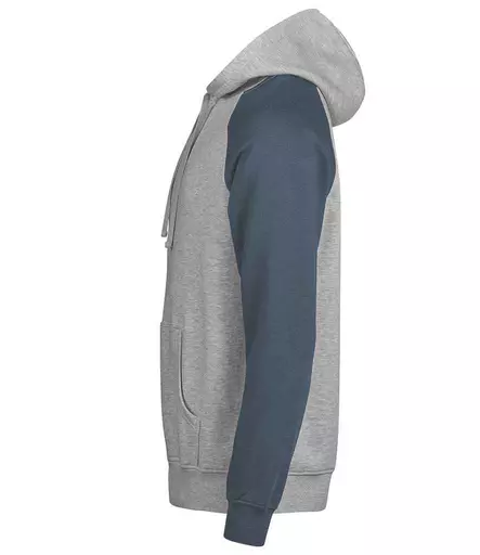 T5156%20HE_IK%20LEFT.jpg?