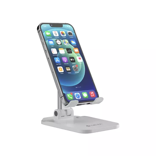 DEV-UNI-DESKMOBTAB-WHT4 (Copy).png