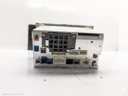 b61cdb4a-9954-4216-b450-d3c268384193.jpeg?