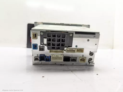 b61cdb4a-9954-4216-b450-d3c268384193.jpeg?