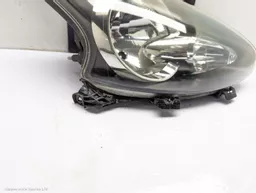 f405cda2-f0ac-483d-b4ae-976bfe7d4259.jpeg?