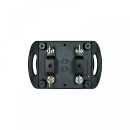 1710852929-79275800.jpg?