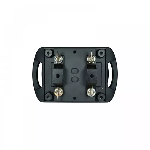 1710852929-79275800.jpg?