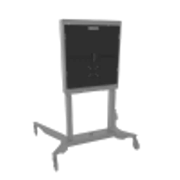 e·Box®II-Lockable-Rear-Cover.webp