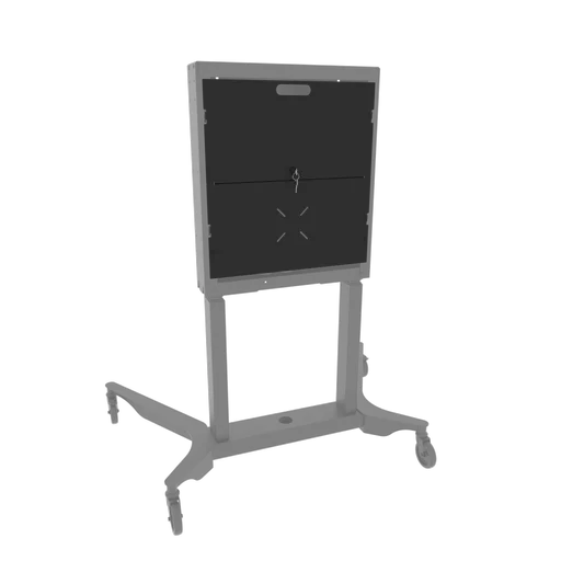 e·Box®II-Lockable-Rear-Cover.webp