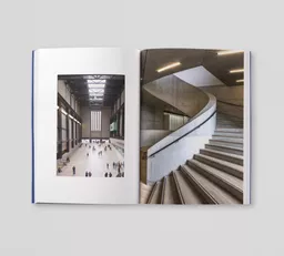 97819143143082.jpg?date-modified=2025-12-02