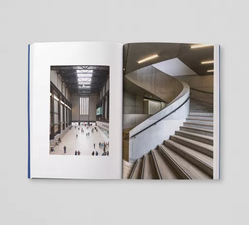 97819143143082.jpg?date-modified=2025-12-02