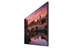 6NQ9MvcI_U6557i3x33Nng.c-r.jpg