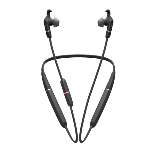 Jabra Evolve 65e MS & Link 370